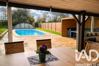 achat maison belleville-sur-vie 85170