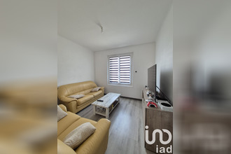 achat maison belleville-sur-vie 85170