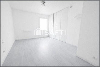 achat maison belleville-sur-vie 85170