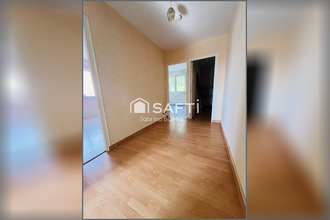 achat maison belleville-sur-vie 85170