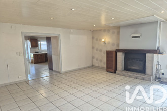 achat maison belleville-sur-vie 85170