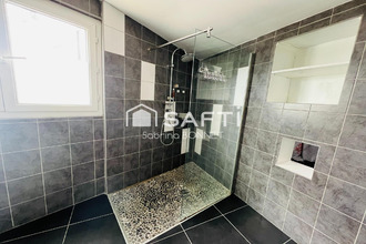 achat maison belleville-sur-vie 85170