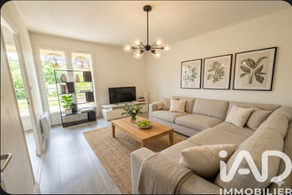 achat maison belleville-sur-vie 85170