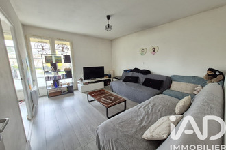 achat maison belleville-sur-vie 85170