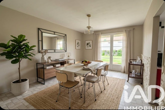 achat maison belleville-sur-vie 85170