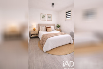 achat maison belleville-sur-vie 85170