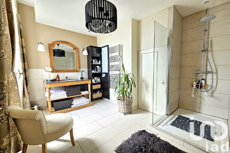 achat maison belleville-sur-vie 85170