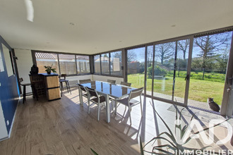 achat maison belleville-sur-vie 85170