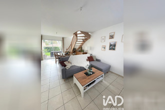 achat maison belleville-sur-vie 85170