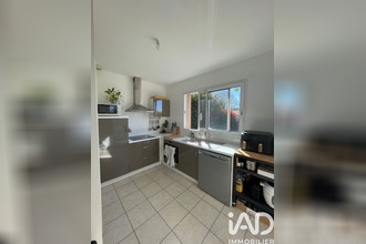 achat maison belleville-sur-vie 85170