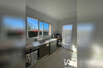 achat maison belleville-sur-vie 85170