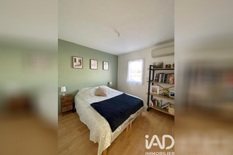 achat maison belleville-sur-vie 85170