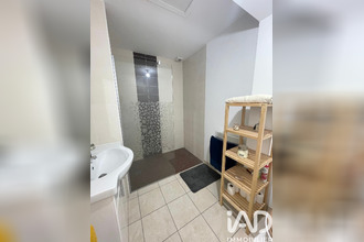 achat maison belleville-sur-vie 85170