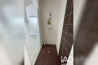 achat maison belleville-sur-vie 85170