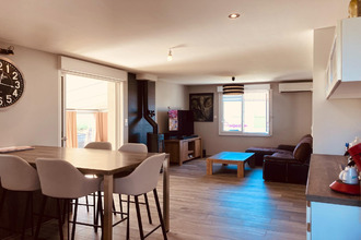 achat maison belleville-sur-vie 85170