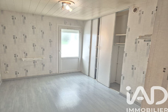 achat maison belleville-sur-vie 85170