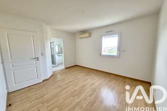 achat maison belleville-sur-vie 85170