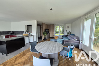 achat maison belleville-sur-vie 85170