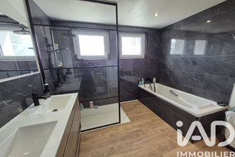 achat maison belleville-sur-vie 85170