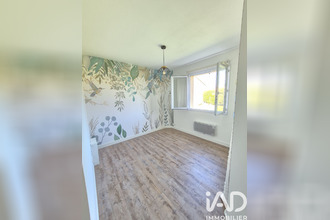 achat maison belleville-sur-vie 85170