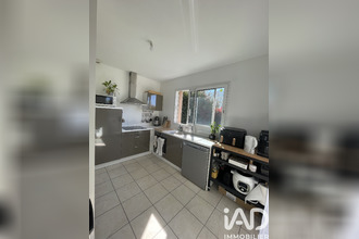 achat maison belleville-sur-vie 85170