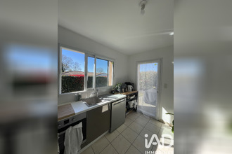 achat maison belleville-sur-vie 85170