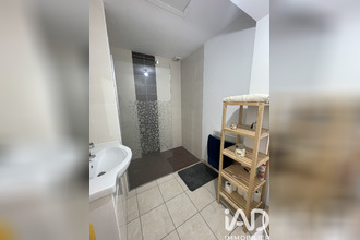 achat maison belleville-sur-vie 85170