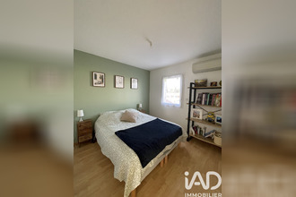 achat maison belleville-sur-vie 85170