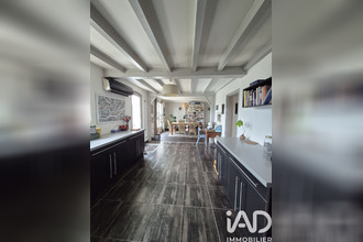 achat maison belleville-sur-vie 85170