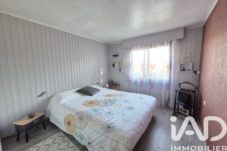 achat maison belleville-sur-vie 85170