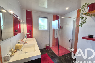 achat maison belleville-sur-vie 85170