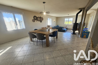 achat maison belleville-sur-vie 85170