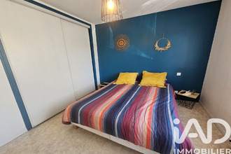 achat maison belleville-sur-vie 85170