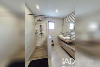 achat maison belleville-sur-vie 85170