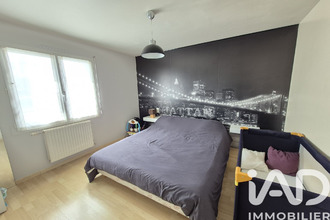 achat maison belleville-sur-vie 85170