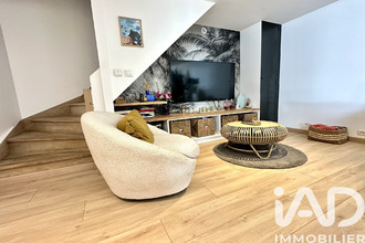 achat maison belleville-sur-vie 85170