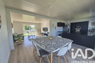 achat maison belleville-sur-vie 85170