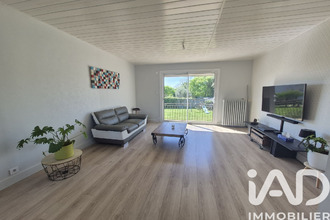 achat maison belleville-sur-vie 85170