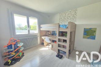 achat maison belleville-sur-vie 85170