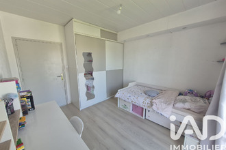 achat maison belleville-sur-vie 85170