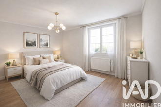 achat maison belleville-sur-vie 85170