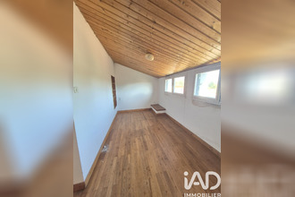 achat maison belleville-sur-vie 85170