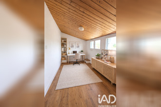 achat maison belleville-sur-vie 85170