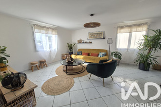 achat maison belleville-sur-vie 85170