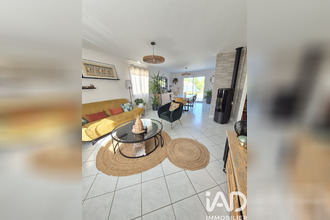 achat maison belleville-sur-vie 85170