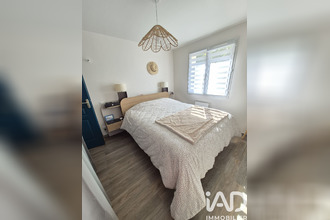 achat maison belleville-sur-vie 85170