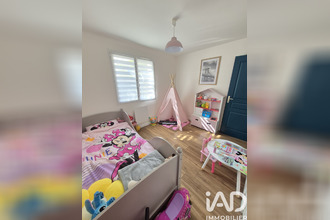 achat maison belleville-sur-vie 85170