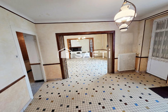 achat maison belleville-sur-vie 85170