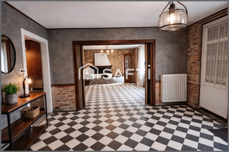 achat maison belleville-sur-vie 85170