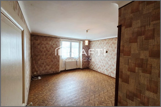 achat maison belleville-sur-vie 85170